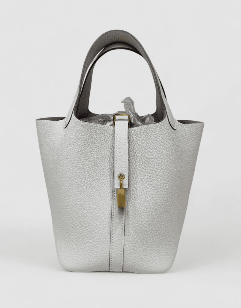 Hermes Picotin 18