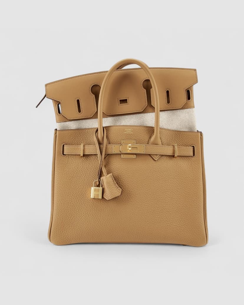 Hermes Birkin 30