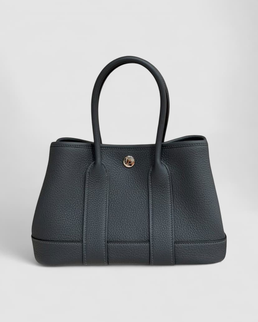 Hermes Mini Garden Party
