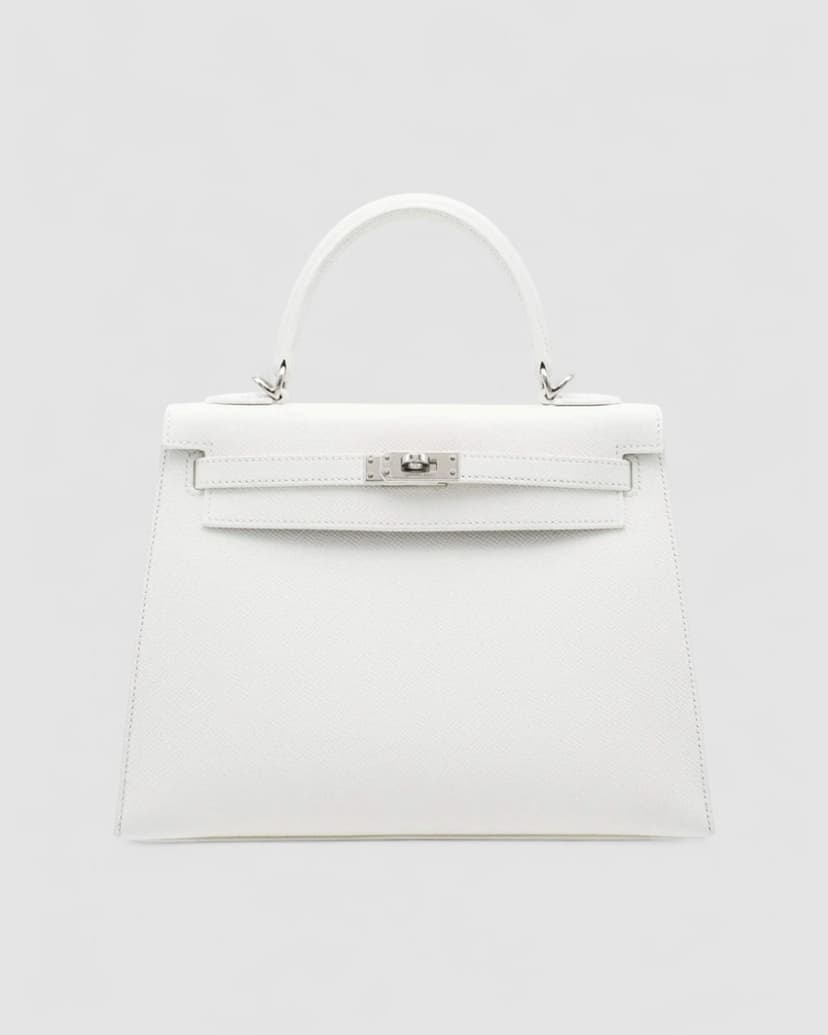 Hermes Kelly 25