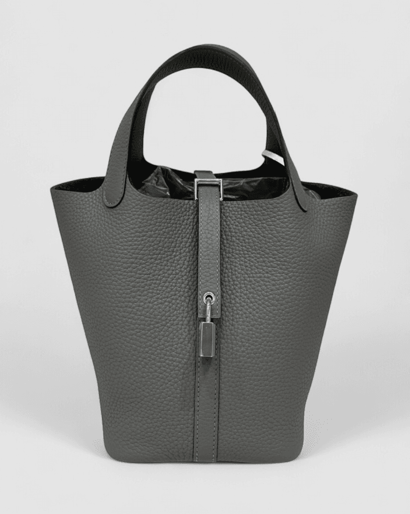 Hermes Picotin 18